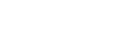 Holopsy.ae